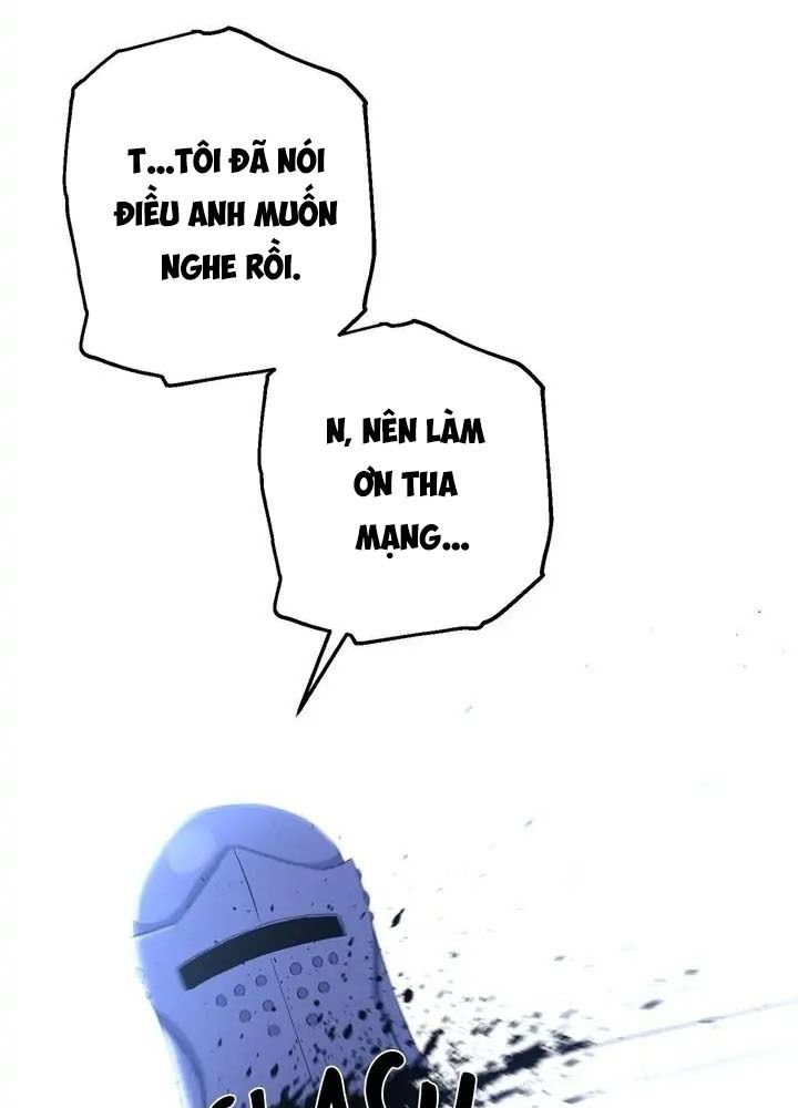 Chiến Binh Xương Trắng Thất Thủ: Chapter 136