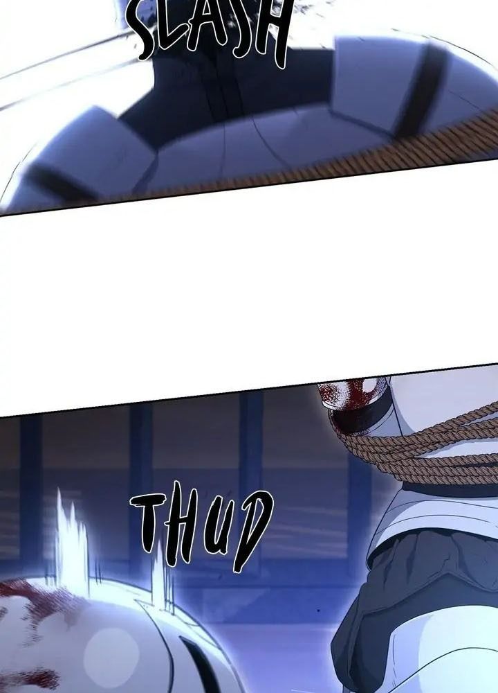 Chiến Binh Xương Trắng Thất Thủ: Chapter 136