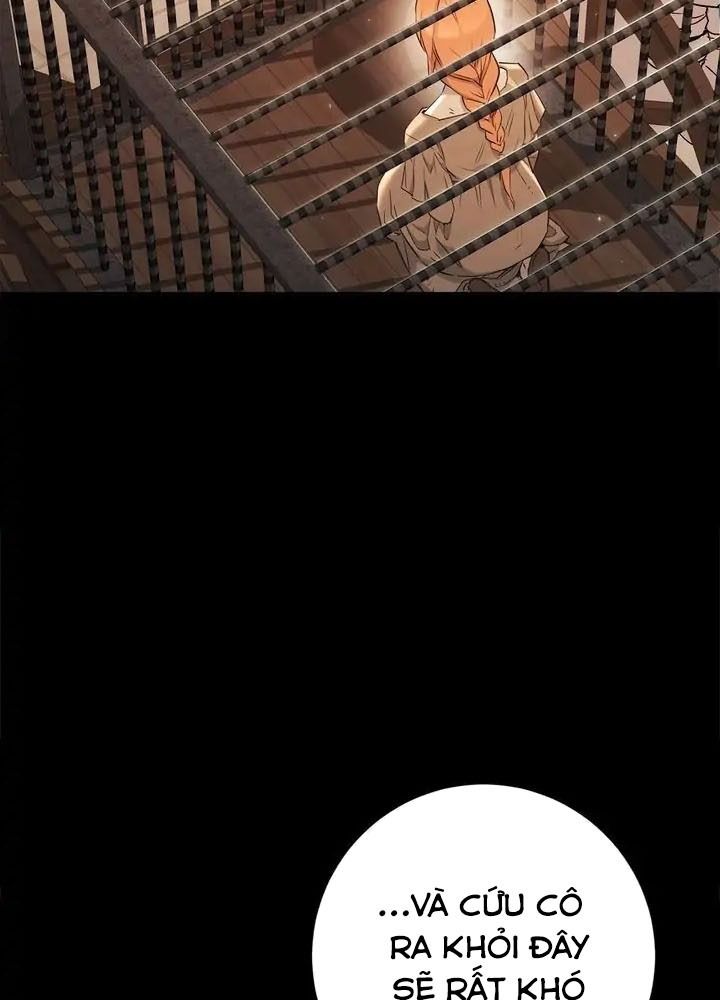 Chiến Binh Xương Trắng Thất Thủ: Chapter 136