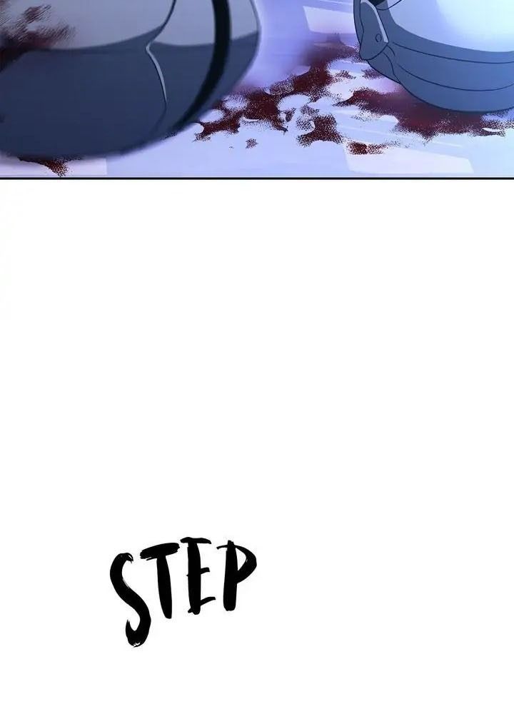 Chiến Binh Xương Trắng Thất Thủ: Chapter 136