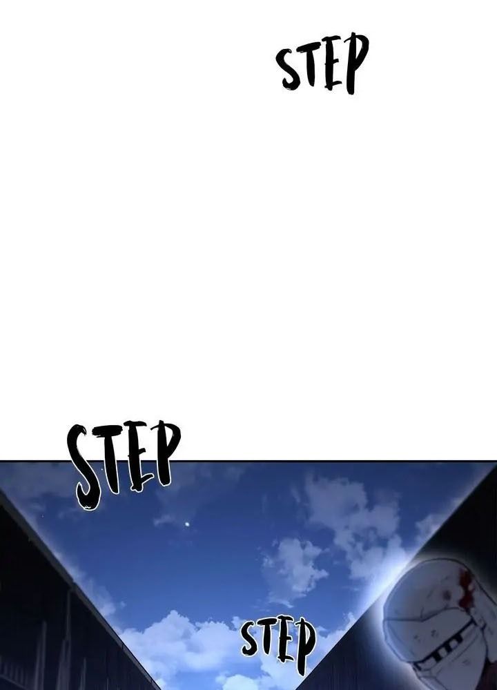 Chiến Binh Xương Trắng Thất Thủ: Chapter 136