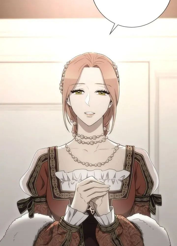 Chiến Binh Xương Trắng Thất Thủ: Chapter 136