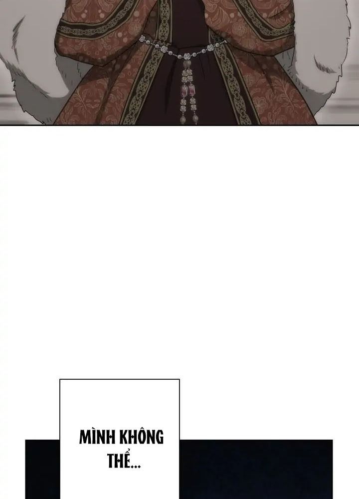 Chiến Binh Xương Trắng Thất Thủ: Chapter 136