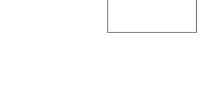 Chiến Binh Xương Trắng Thất Thủ: Chapter 136