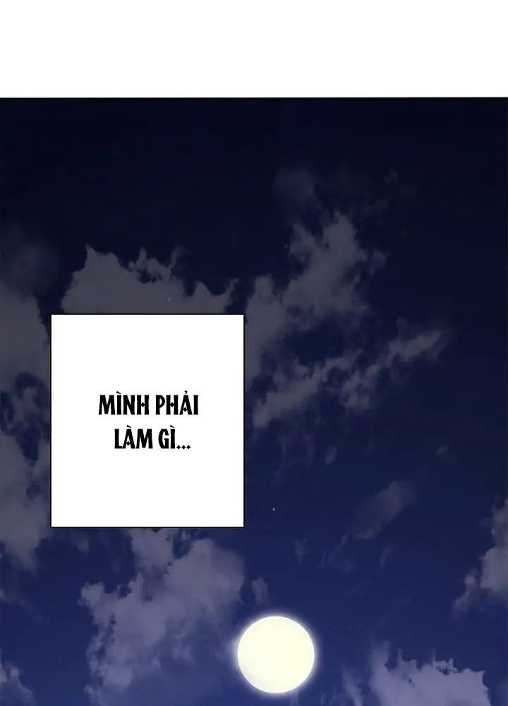 Chiến Binh Xương Trắng Thất Thủ: Chapter 136