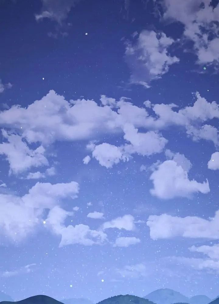 Chiến Binh Xương Trắng Thất Thủ: Chapter 136