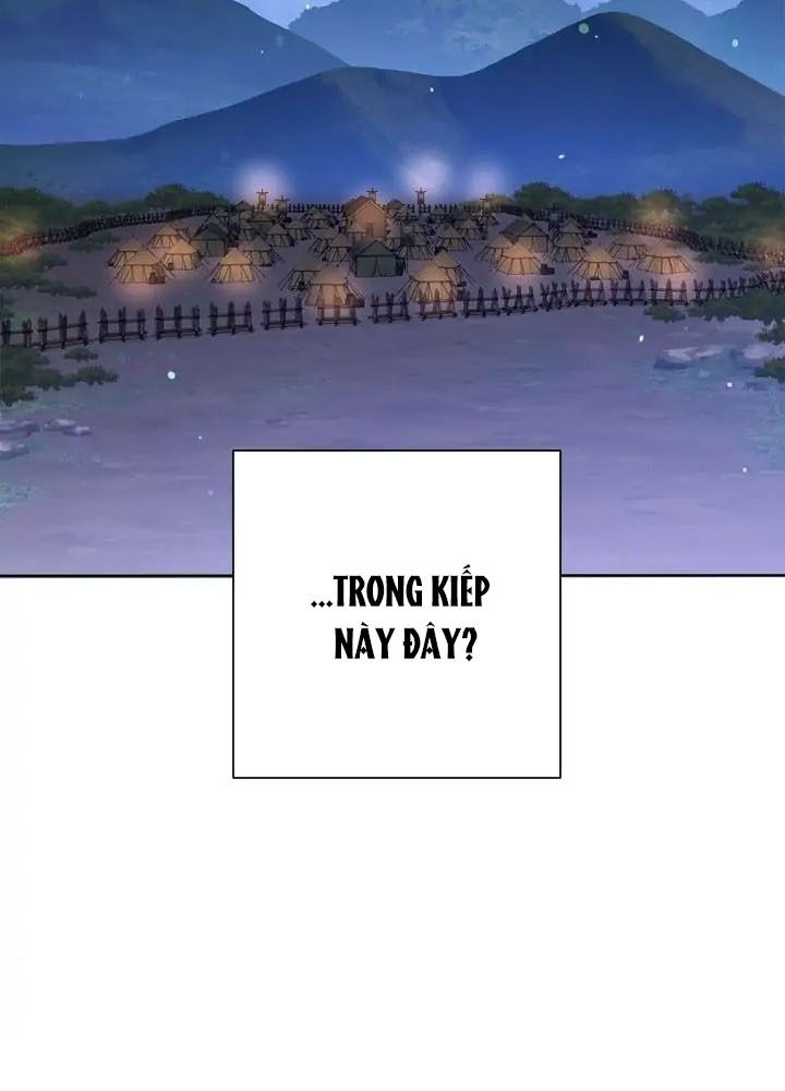 Chiến Binh Xương Trắng Thất Thủ: Chapter 136