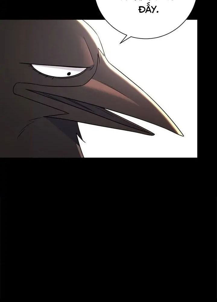Chiến Binh Xương Trắng Thất Thủ: Chapter 136