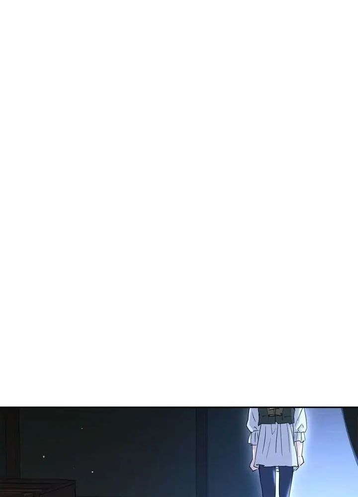 Chiến Binh Xương Trắng Thất Thủ: Chapter 136