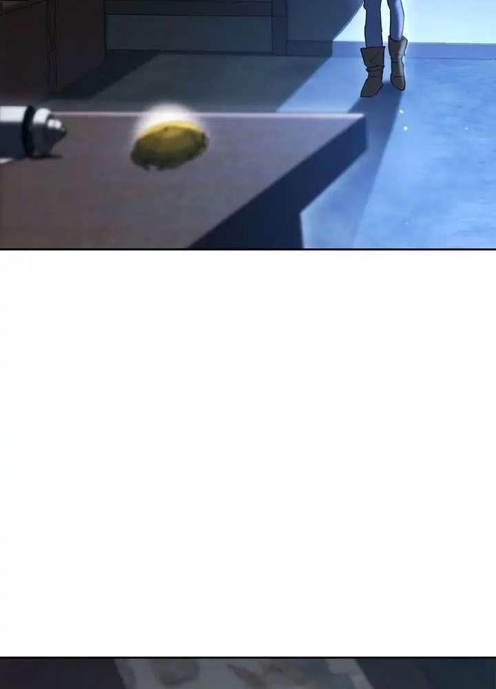 Chiến Binh Xương Trắng Thất Thủ: Chapter 136