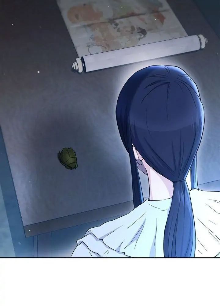 Chiến Binh Xương Trắng Thất Thủ: Chapter 136