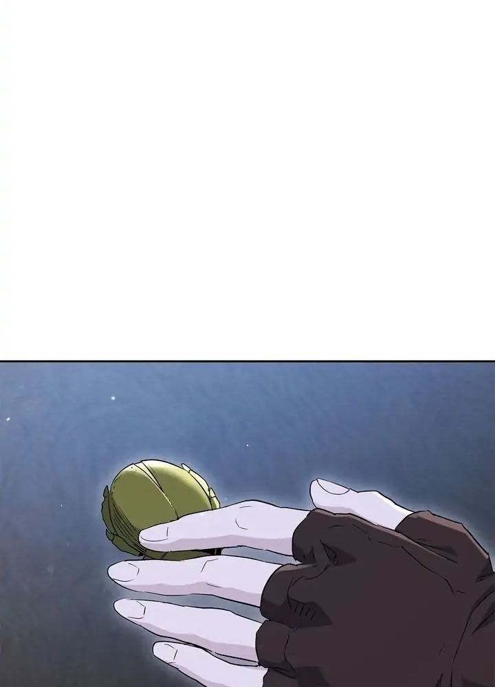 Chiến Binh Xương Trắng Thất Thủ: Chapter 136