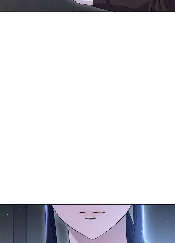 Chiến Binh Xương Trắng Thất Thủ: Chapter 136