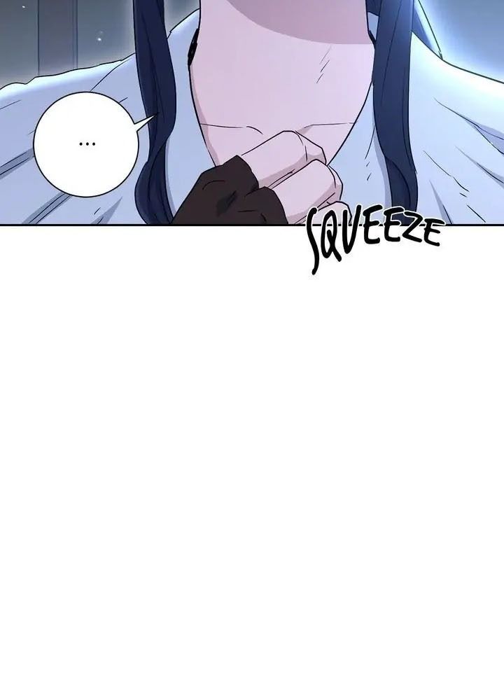 Chiến Binh Xương Trắng Thất Thủ: Chapter 136