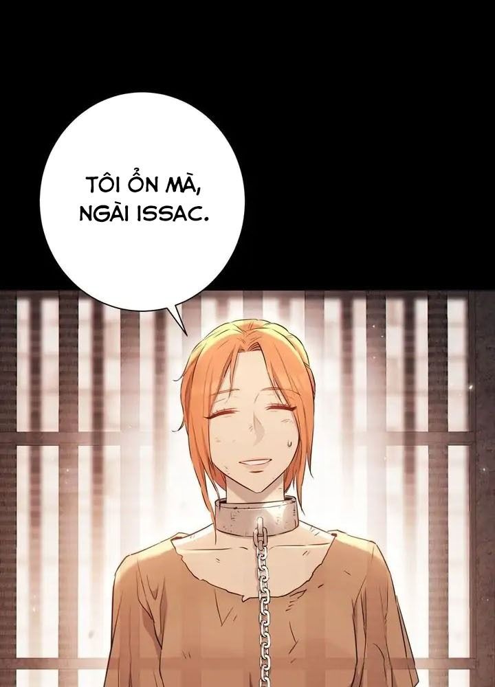 Chiến Binh Xương Trắng Thất Thủ: Chapter 136
