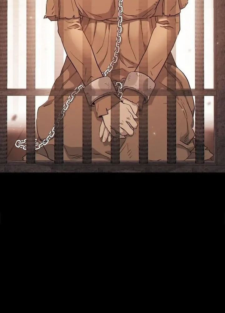 Chiến Binh Xương Trắng Thất Thủ: Chapter 136