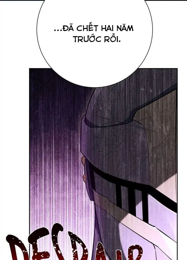 Chiến Binh Xương Trắng Thất Thủ: Chapter 136