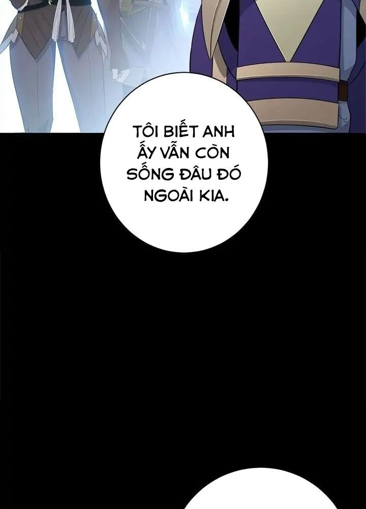 Chiến Binh Xương Trắng Thất Thủ: Chapter 136