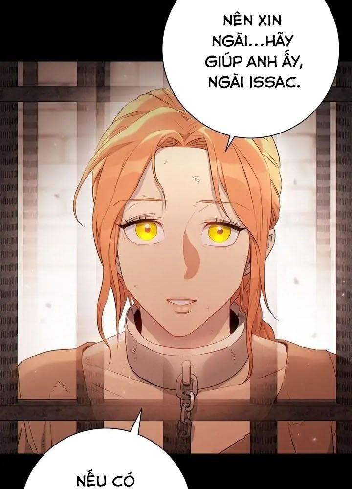 Chiến Binh Xương Trắng Thất Thủ: Chapter 136