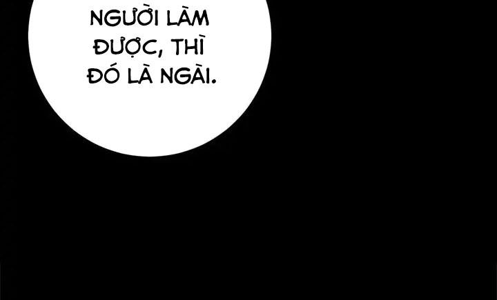 Chiến Binh Xương Trắng Thất Thủ: Chapter 136