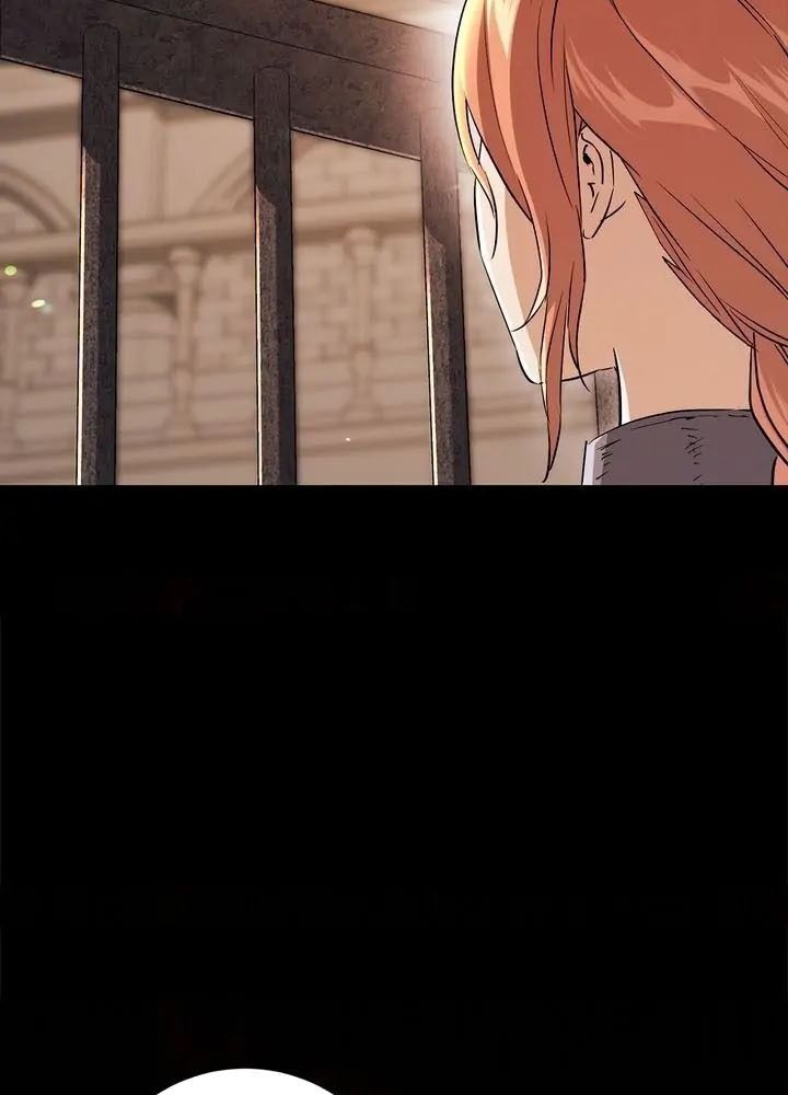 Chiến Binh Xương Trắng Thất Thủ: Chapter 136