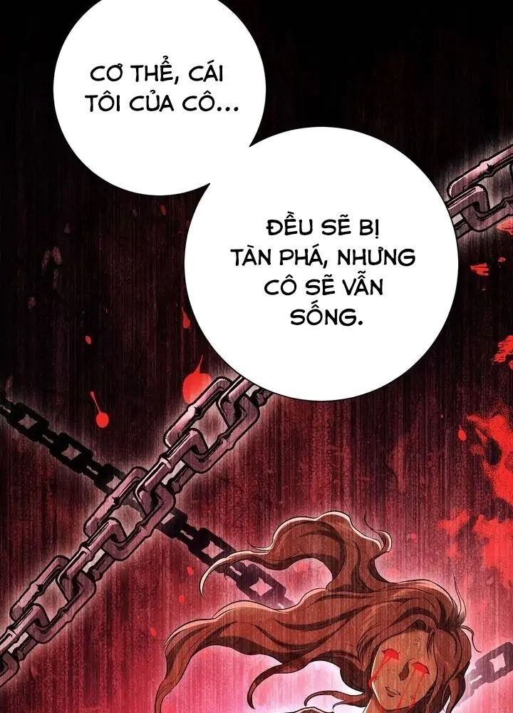 Chiến Binh Xương Trắng Thất Thủ: Chapter 136