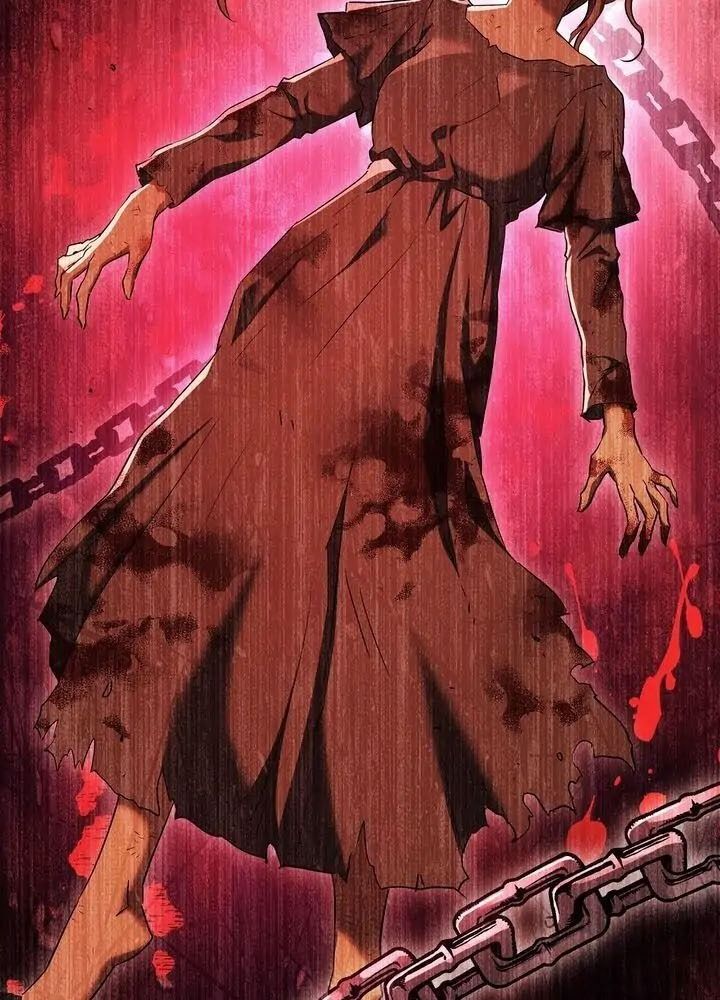 Chiến Binh Xương Trắng Thất Thủ: Chapter 136