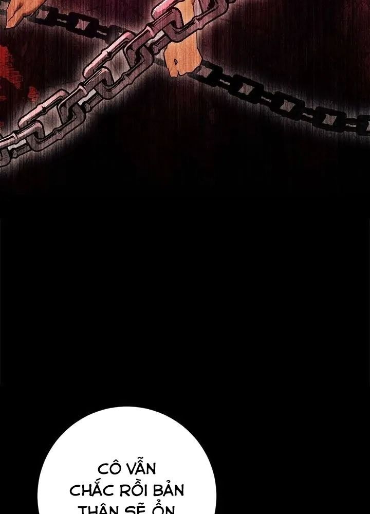 Chiến Binh Xương Trắng Thất Thủ: Chapter 136