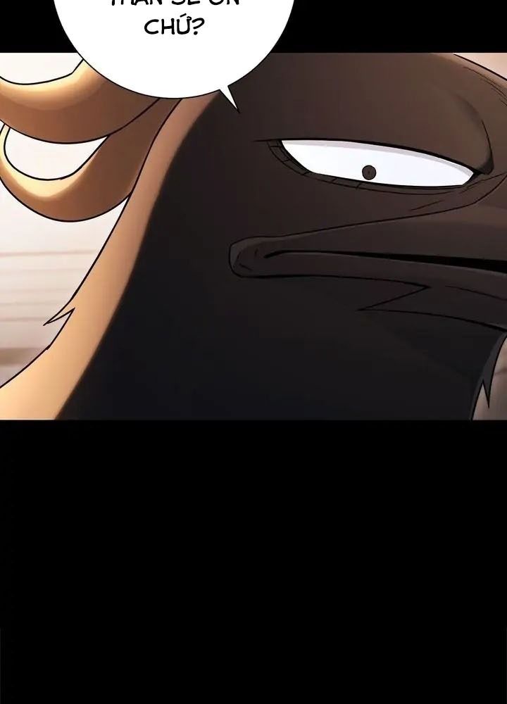 Chiến Binh Xương Trắng Thất Thủ: Chapter 136