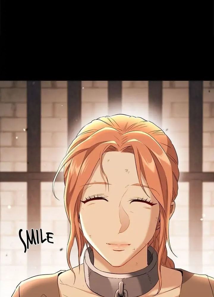 Chiến Binh Xương Trắng Thất Thủ: Chapter 136