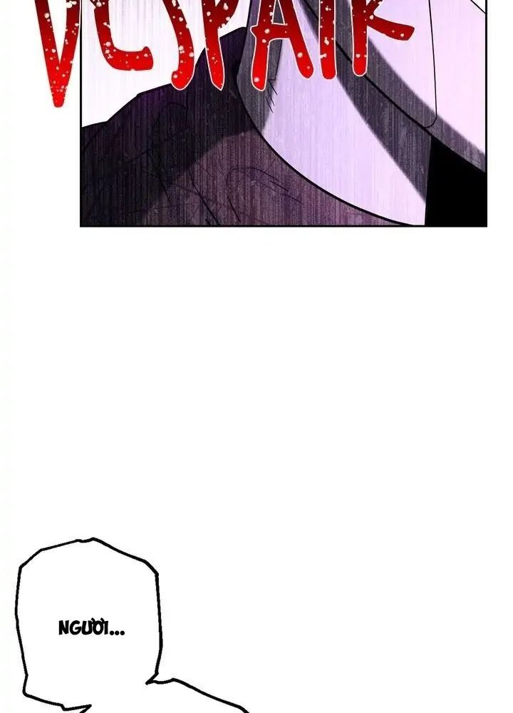 Chiến Binh Xương Trắng Thất Thủ: Chapter 136