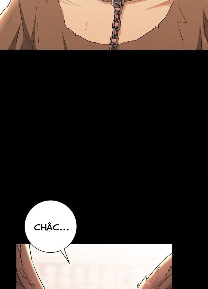 Chiến Binh Xương Trắng Thất Thủ: Chapter 136