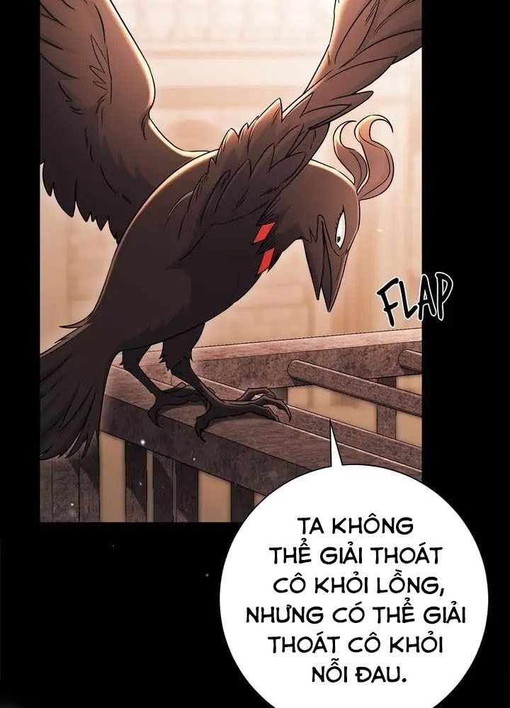 Chiến Binh Xương Trắng Thất Thủ: Chapter 136