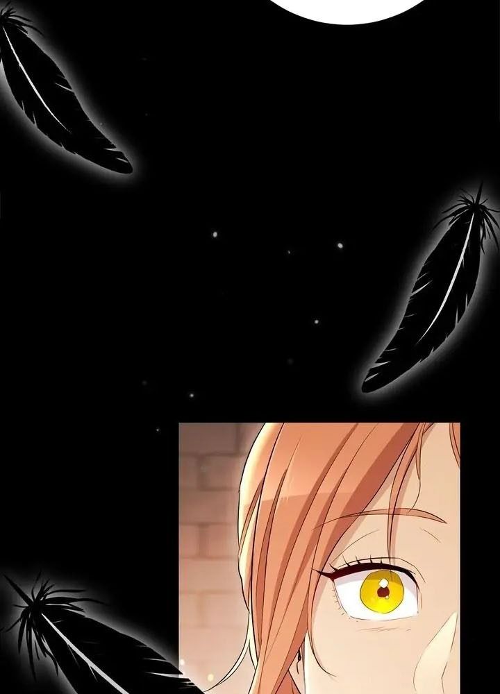 Chiến Binh Xương Trắng Thất Thủ: Chapter 136