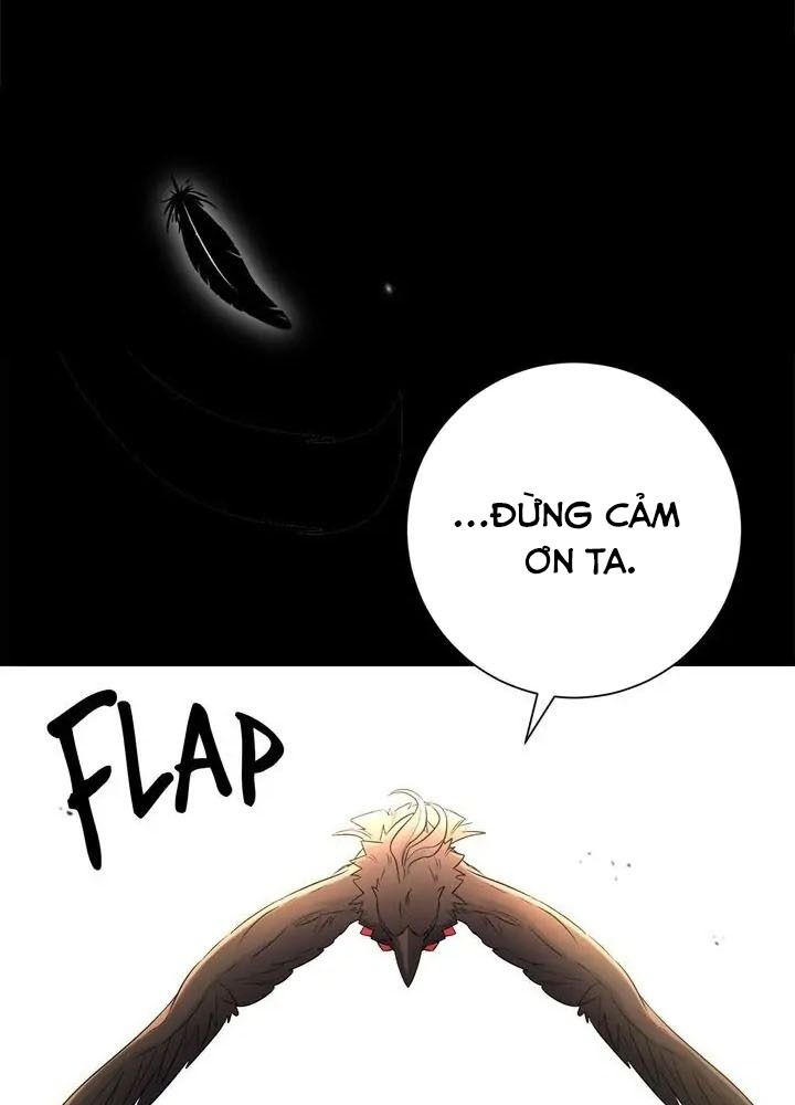 Chiến Binh Xương Trắng Thất Thủ: Chapter 136
