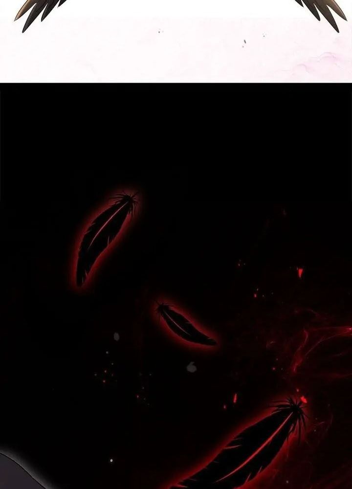 Chiến Binh Xương Trắng Thất Thủ: Chapter 136