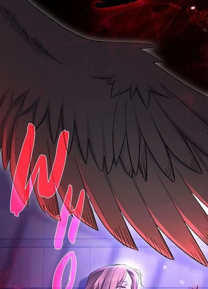 Chiến Binh Xương Trắng Thất Thủ: Chapter 136