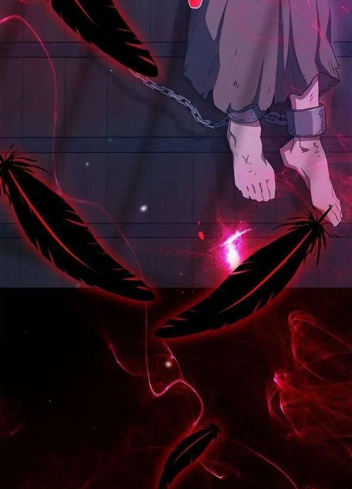 Chiến Binh Xương Trắng Thất Thủ: Chapter 136