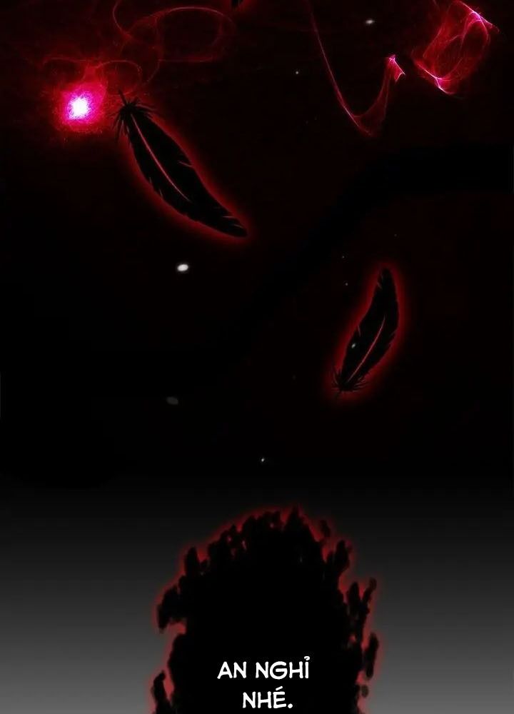 Chiến Binh Xương Trắng Thất Thủ: Chapter 136