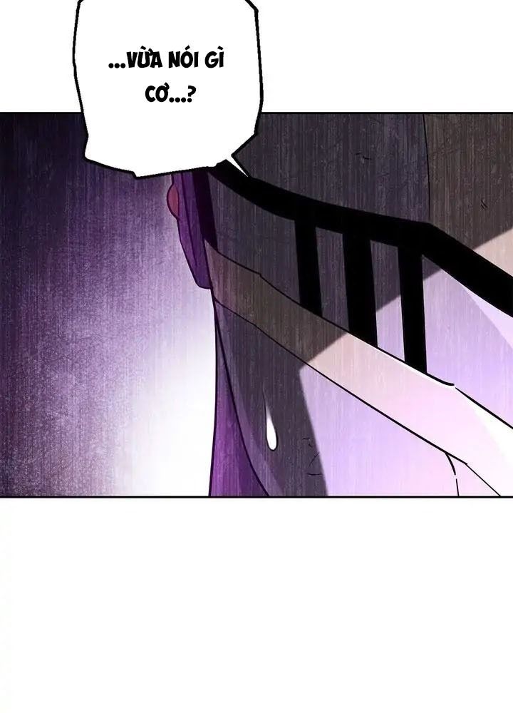 Chiến Binh Xương Trắng Thất Thủ: Chapter 136