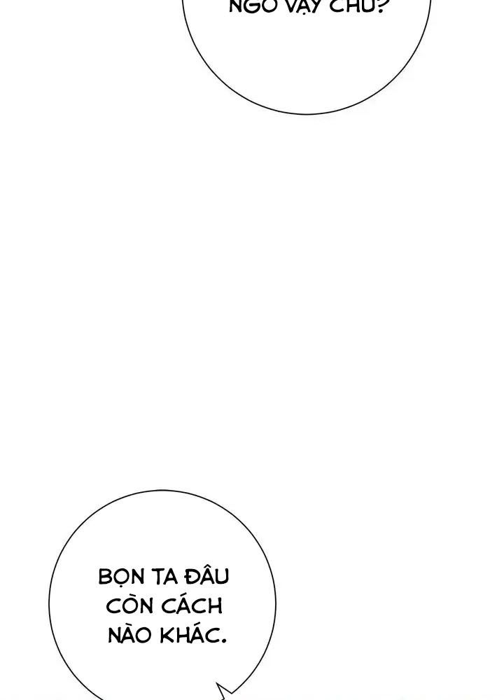 Chiến Binh Xương Trắng Thất Thủ: Chapter 136