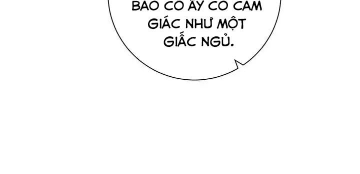 Chiến Binh Xương Trắng Thất Thủ: Chapter 136