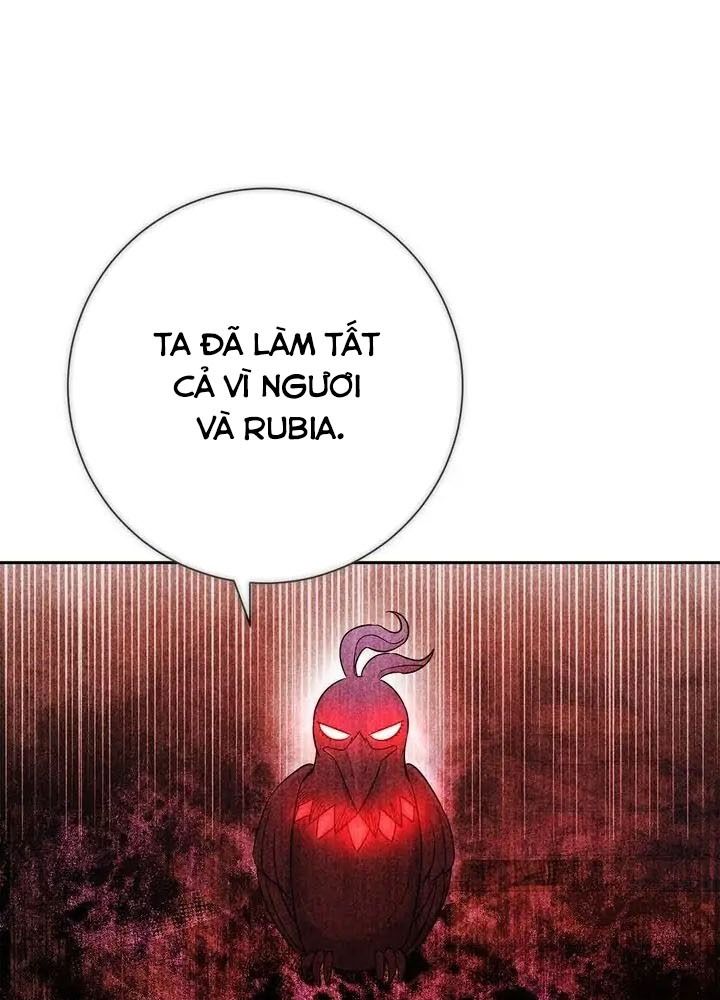 Chiến Binh Xương Trắng Thất Thủ: Chapter 136