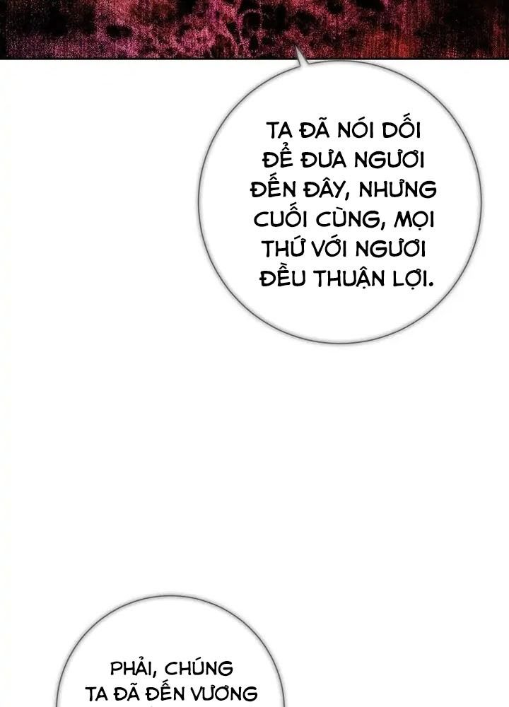 Chiến Binh Xương Trắng Thất Thủ: Chapter 136