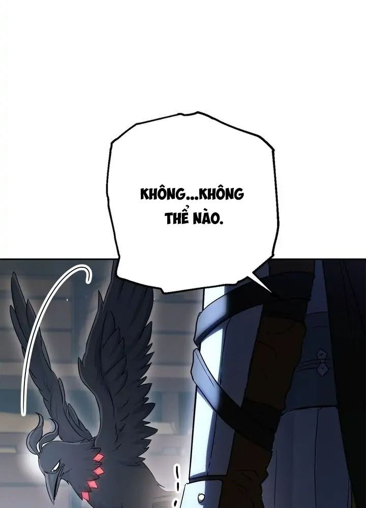 Chiến Binh Xương Trắng Thất Thủ: Chapter 136