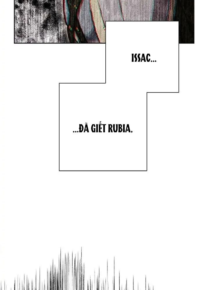 Chiến Binh Xương Trắng Thất Thủ: Chapter 136