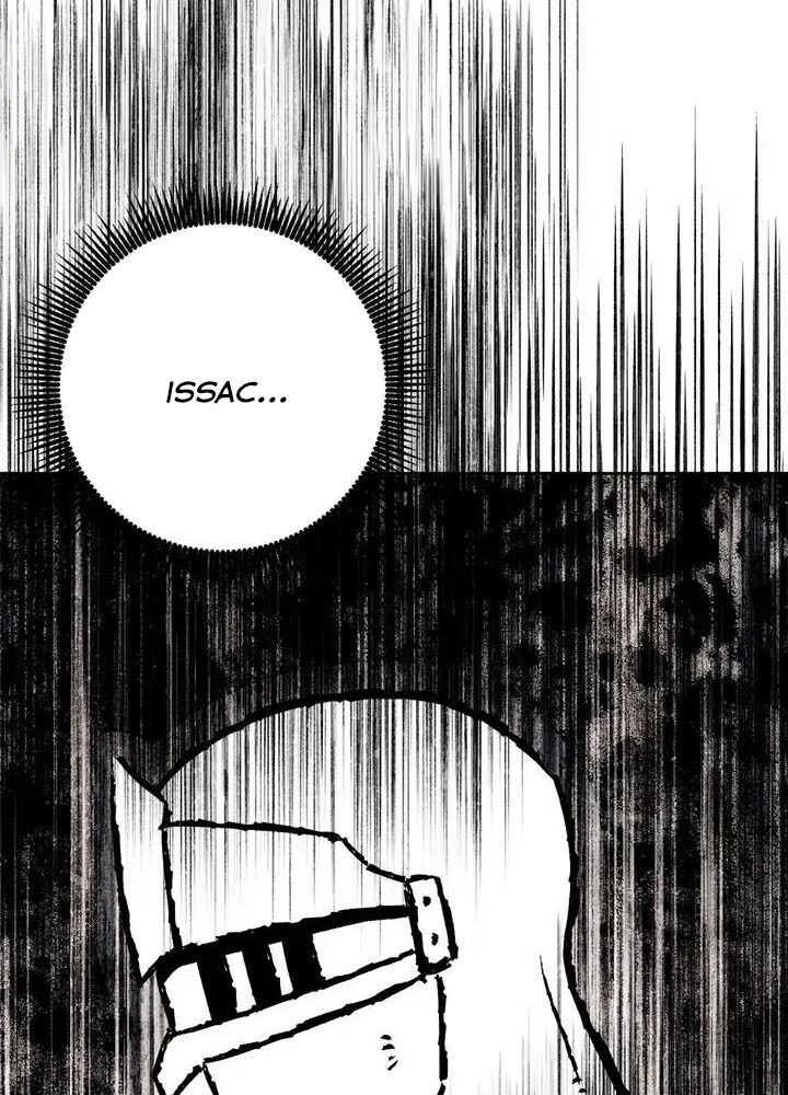 Chiến Binh Xương Trắng Thất Thủ: Chapter 136