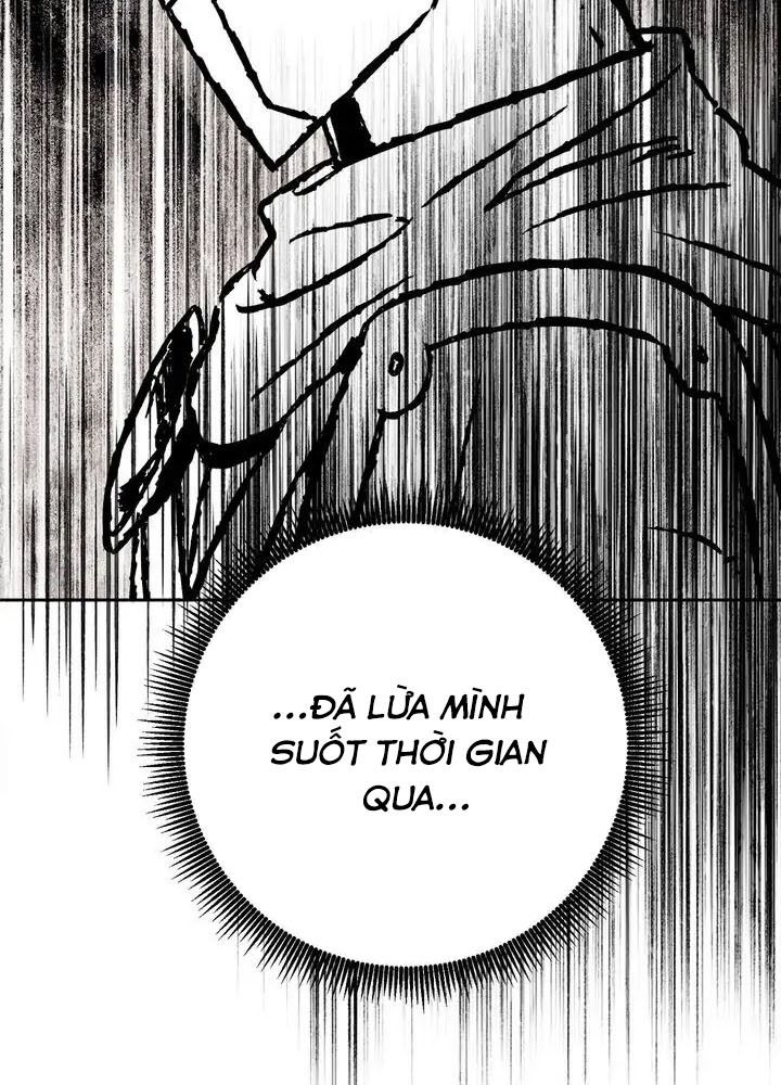 Chiến Binh Xương Trắng Thất Thủ: Chapter 136