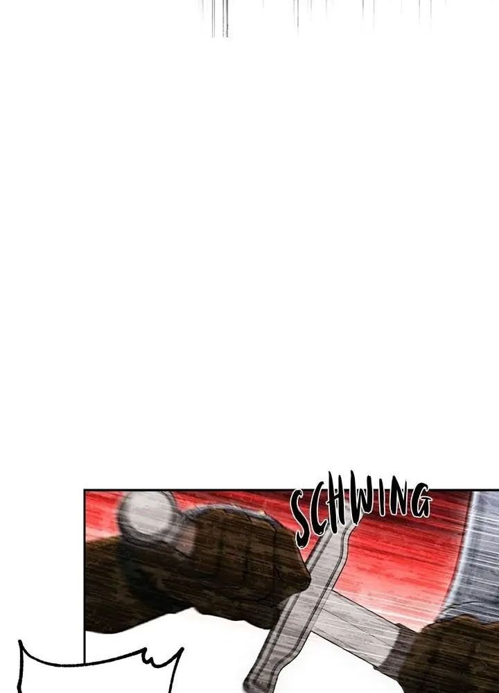 Chiến Binh Xương Trắng Thất Thủ: Chapter 136