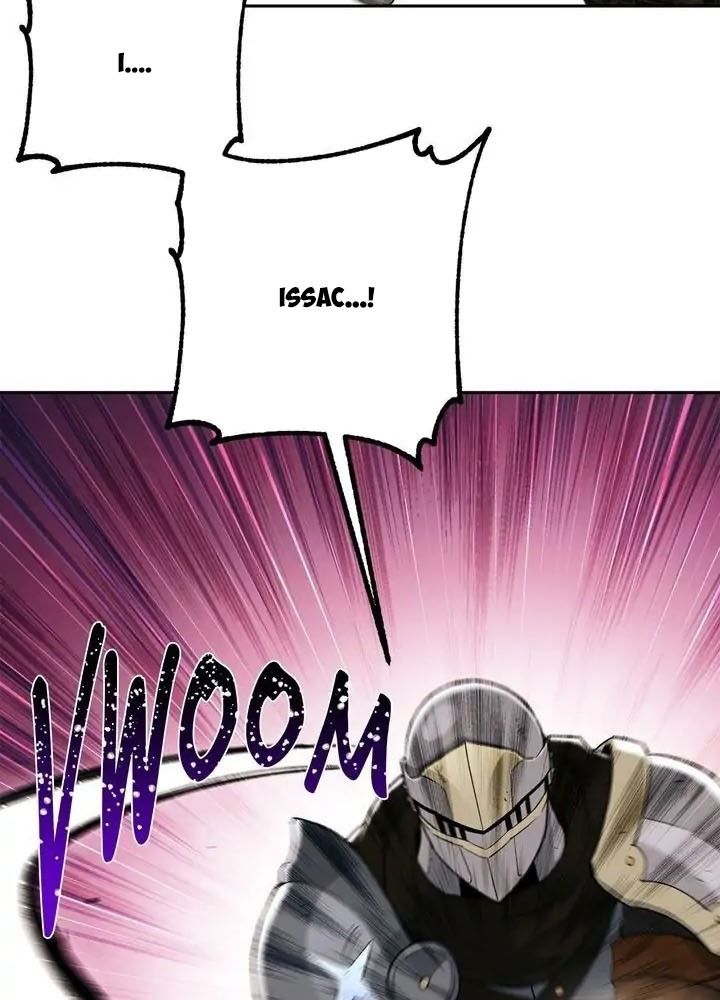 Chiến Binh Xương Trắng Thất Thủ: Chapter 136